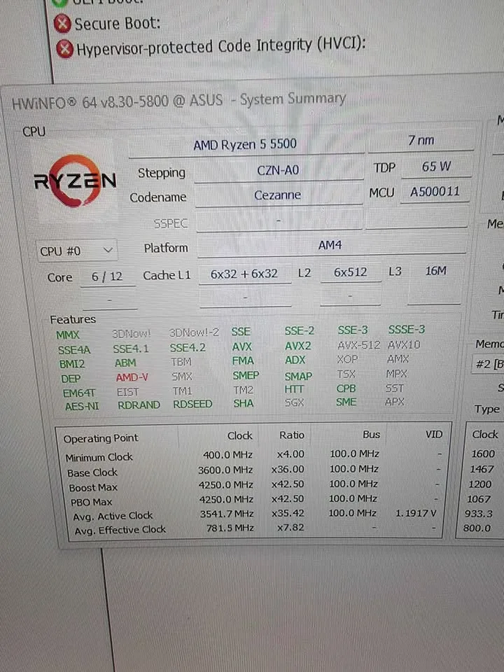 Gaming pc RTX 5060 equivalent AMD radeon 9060xt image indicator(2)