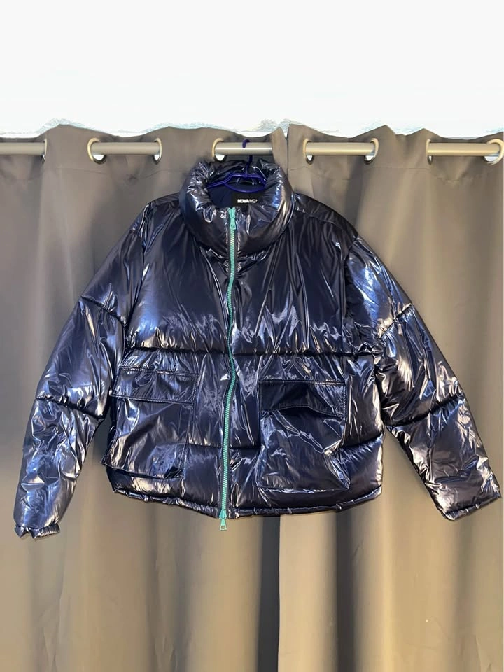 2 Fall/Winter Jackets Brand New With Tags XXL - photo 2