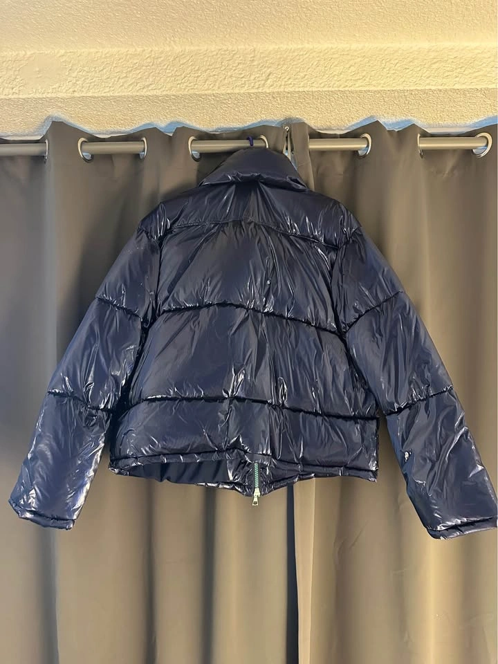 2 Fall/Winter Jackets Brand New With Tags XXL - photo 4