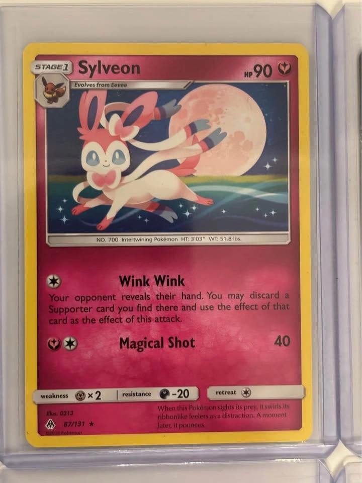 ⭐️Pokemon Singles $2-10⭐️ - photo 4