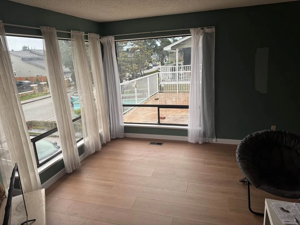Private room for rent - photo 3