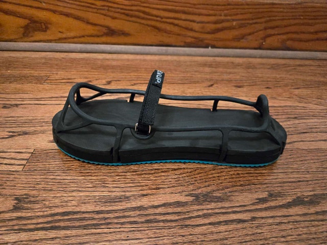Even Up Shoe Lift (large)