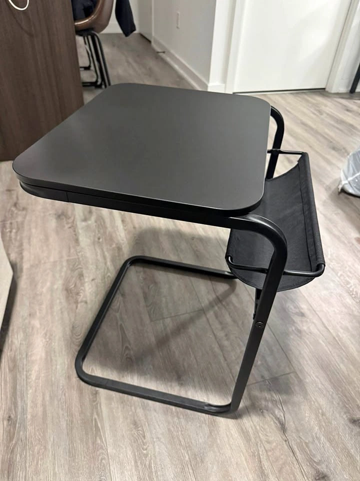 IKEA Side Table