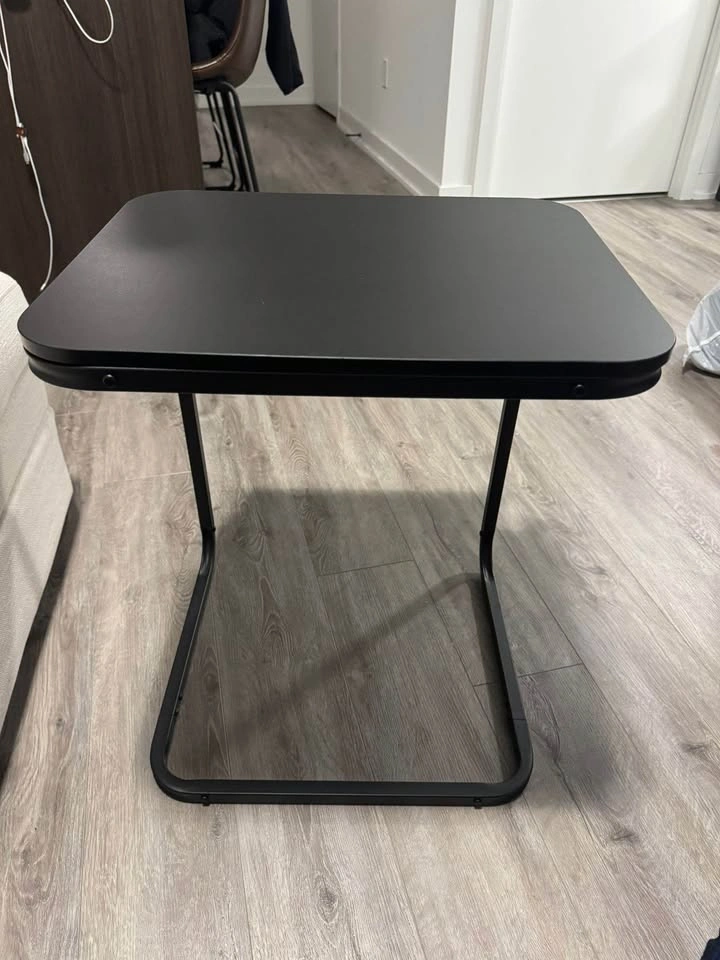 IKEA Side Table - photo 2