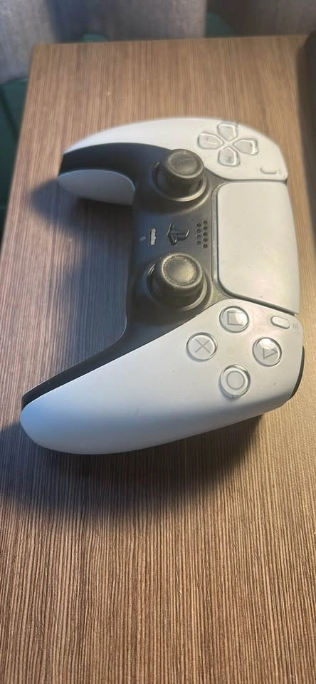 Ps5 Controller - photo 2
