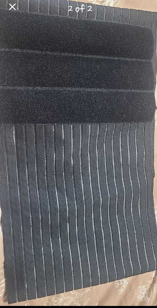 Toros-Group Post Partum/Surgical Binder - photo 2