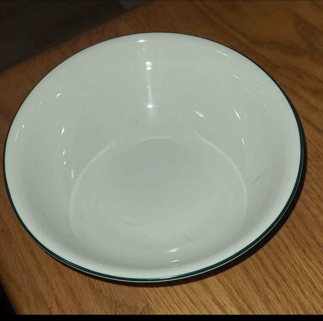 Pfaltzgraff Winterberry Mugs & Bowls Set - photo 2