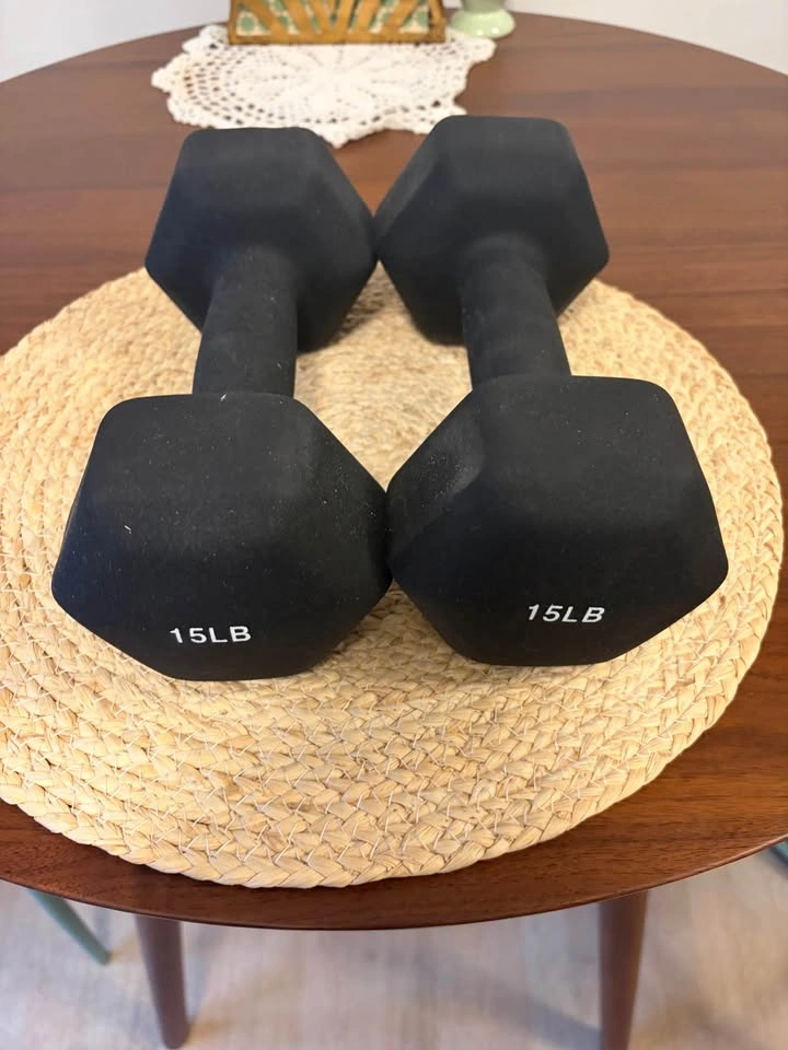 Workout Equipment Storage Organizer - photo 4