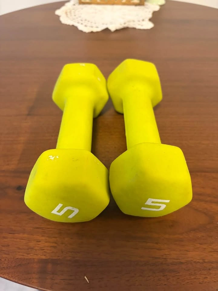 Workout Equipment Storage Organizer - photo 5