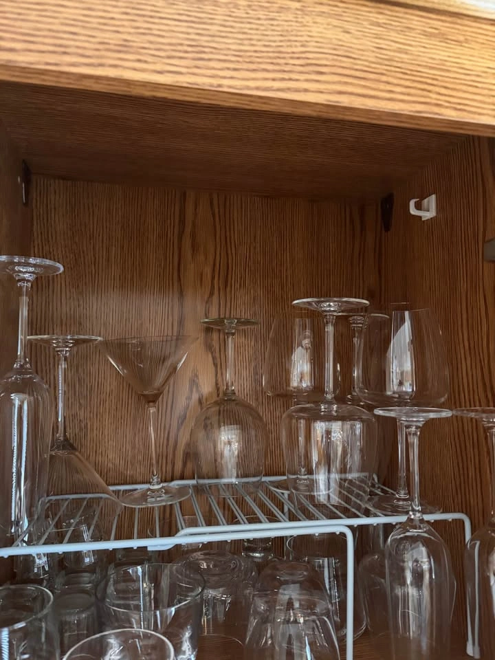 Moving Sale: Kitchen Items - photo 3