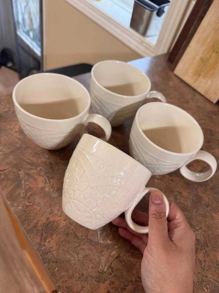 Moving Sale: Kitchen Items - photo 5