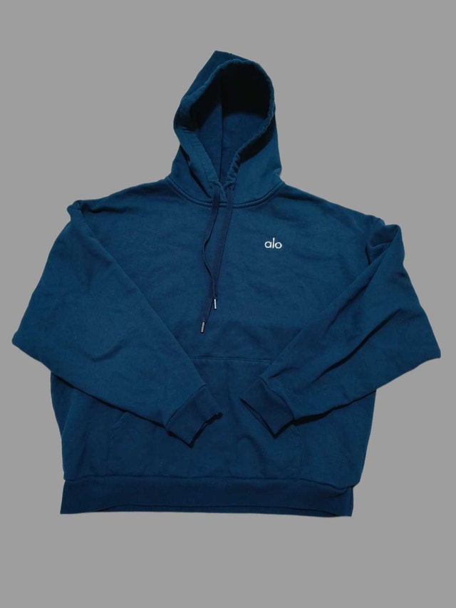 Alo Hoodie