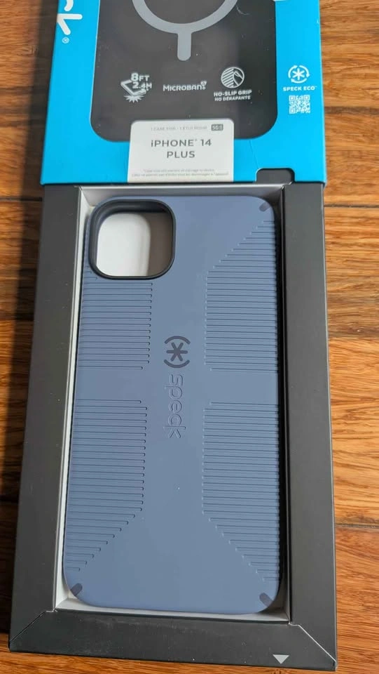 BNIB Multiple Phone Cases - photo 3