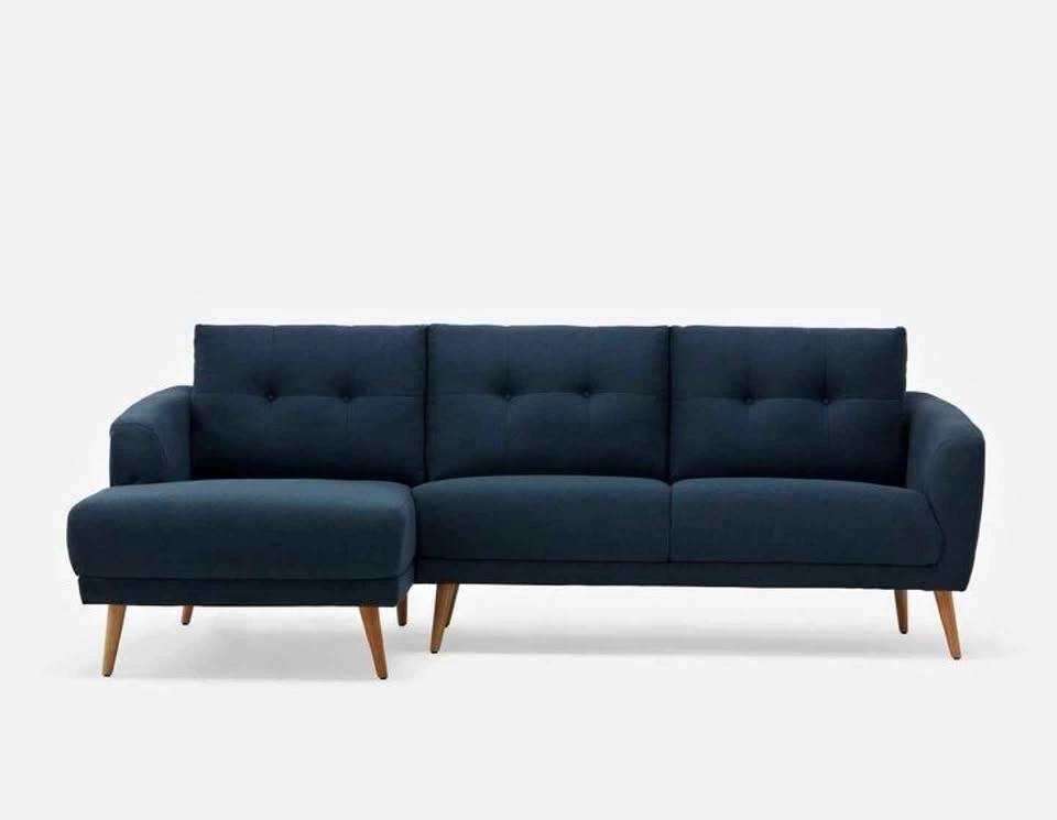 Gibson Sectional Sofa / Couch