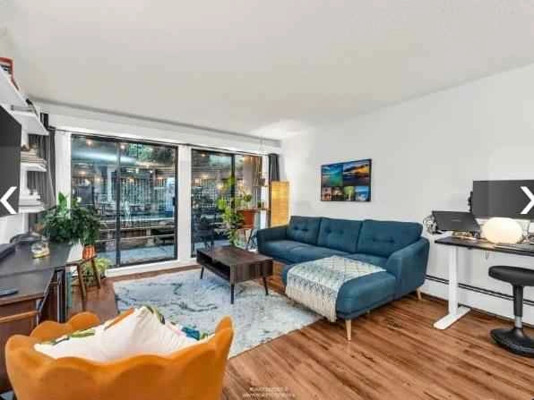 Gibson Sectional Sofa / Couch - photo 3