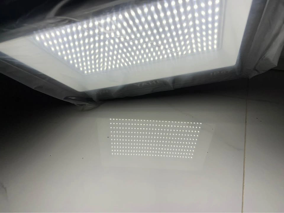 LED Floodlight 300W IP67 - photo 3