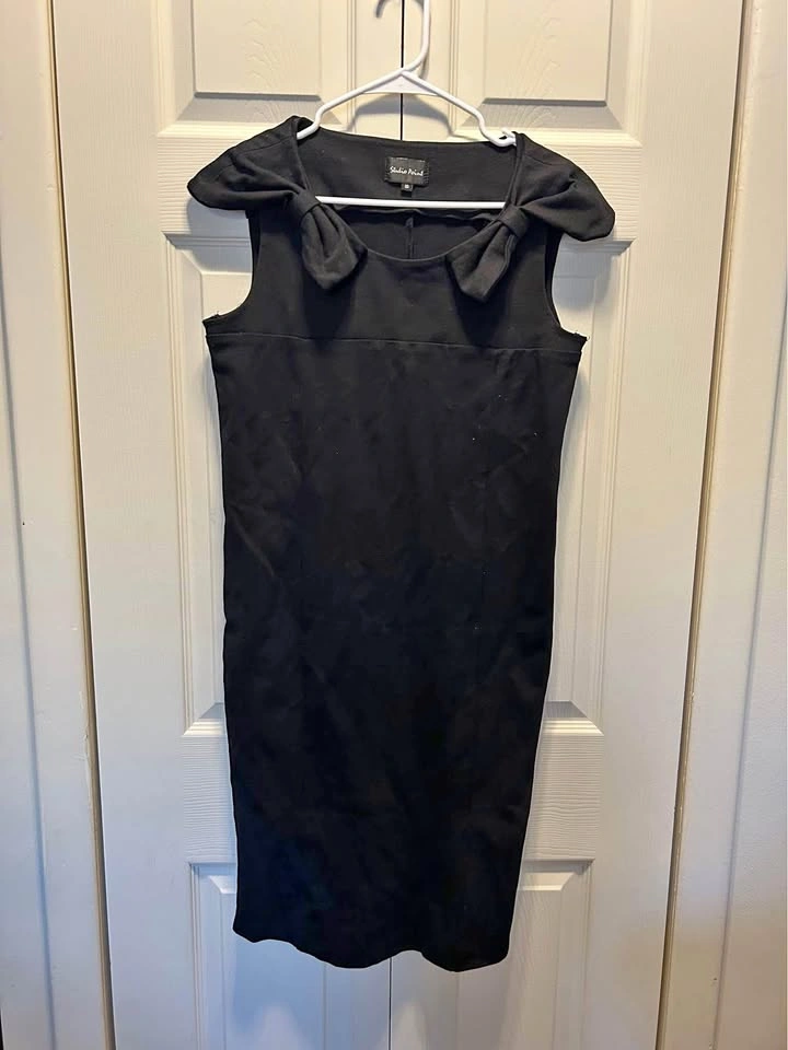 Studio Point Size 10 Cocktail Dress