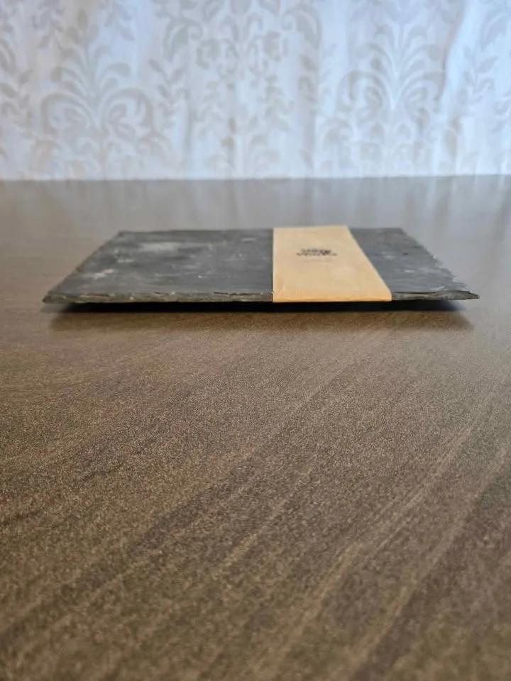 Slate Magnetic Holder image indicator(2)