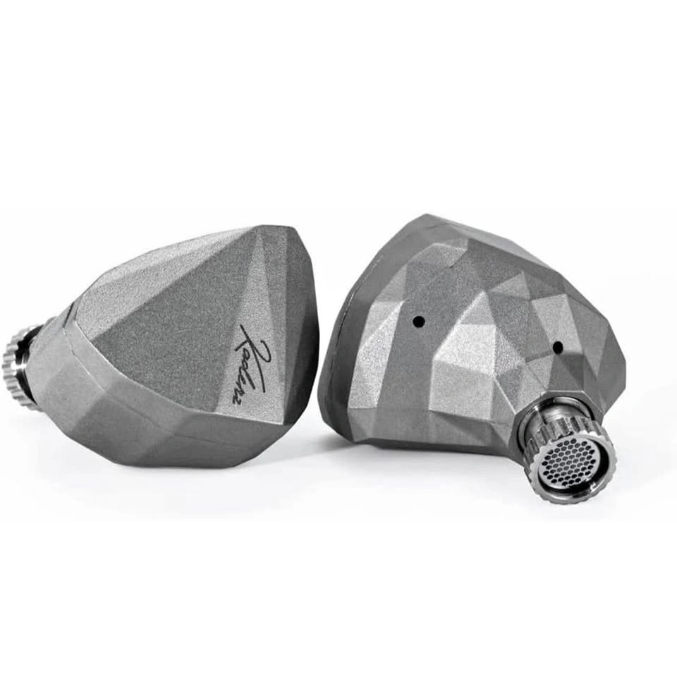 Moondrop Kadenz 10mm Dynamic Driver In-Ear Headphones