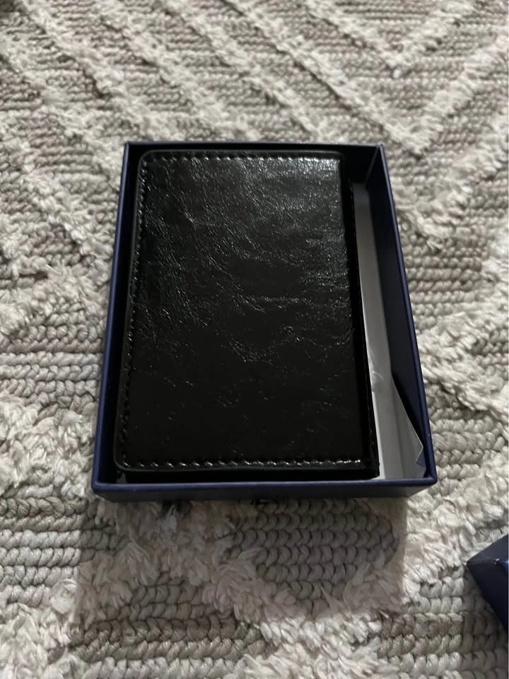 Card holder - photo 5