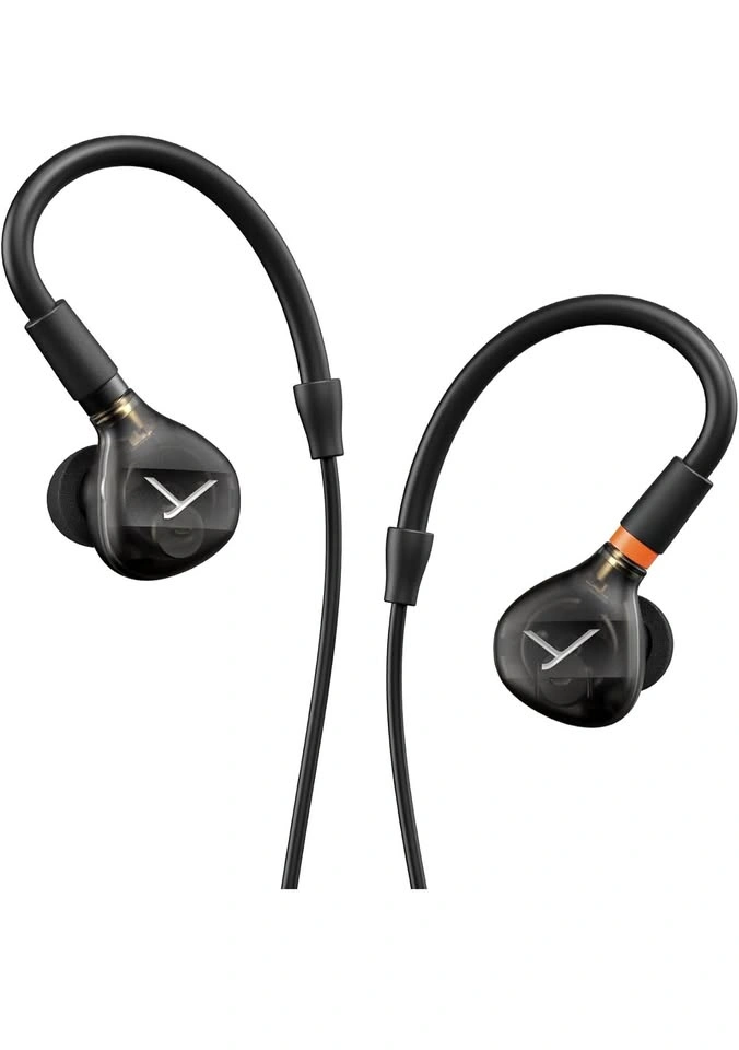 beyerdynamic DT 72 IE Guitar & Voice