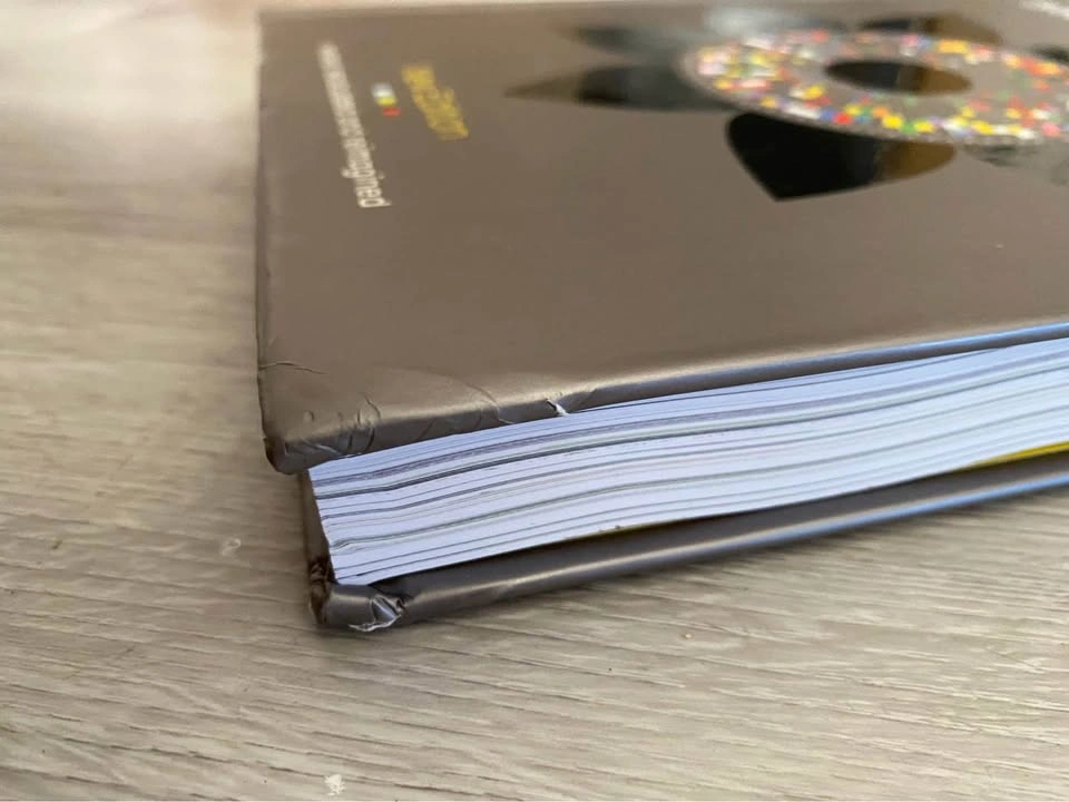Information Is Beautiful (New Edition) - photo 5