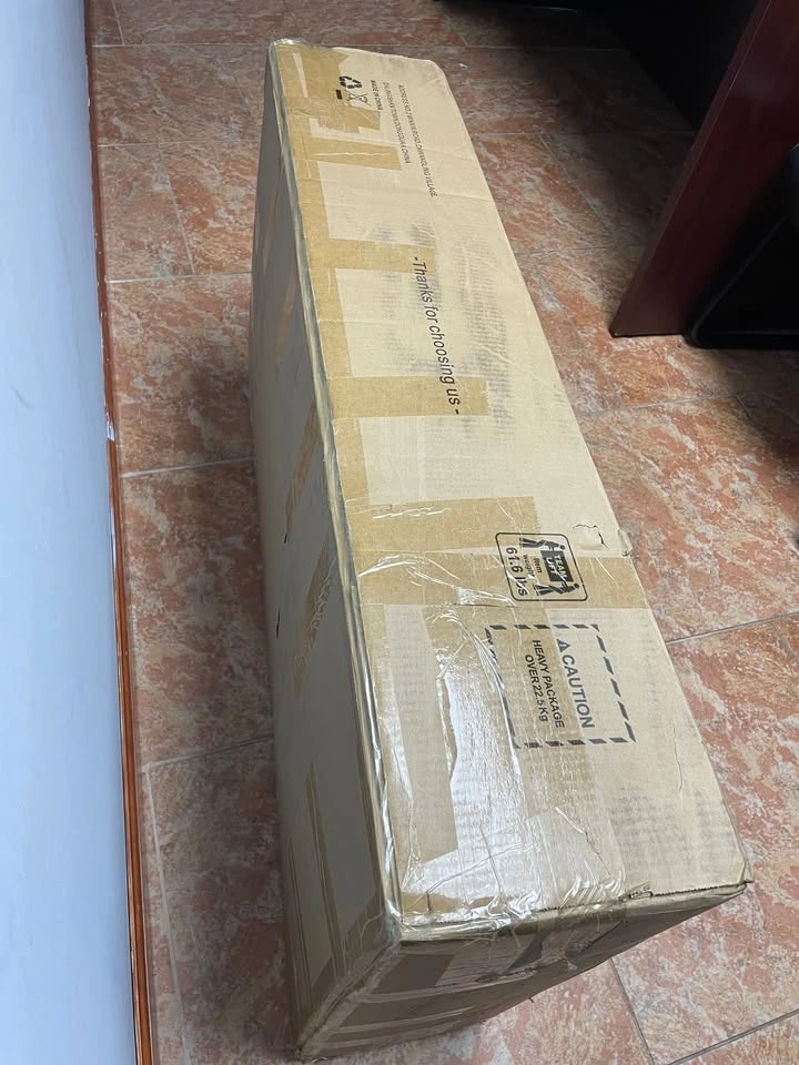 Unopened Velvet Blue Accent Chairs - photo 3
