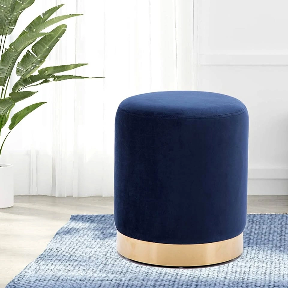 Unopened Ottoman from Amazon