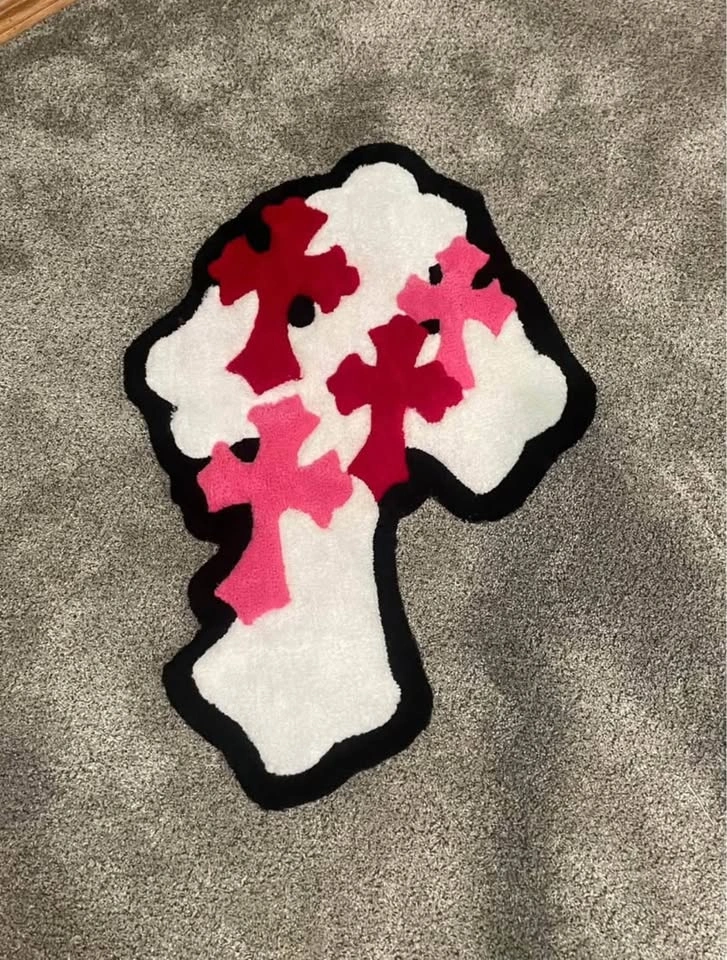 CUSTOM Rugs! - photo 2