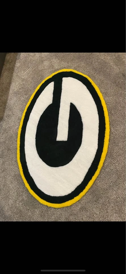 CUSTOM Rugs! - photo 3