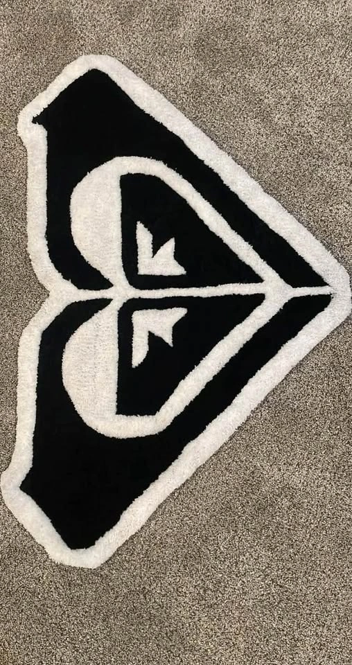 CUSTOM Rugs! - photo 4
