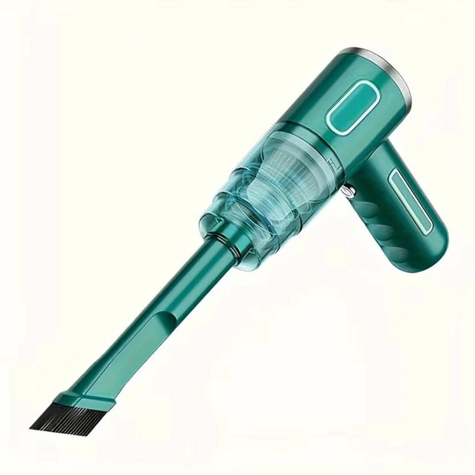 Portable Cordless Handheld Vacuum Cleaner