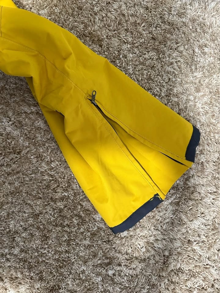 Arctix Women’s Insulated Snow Pants - photo 4