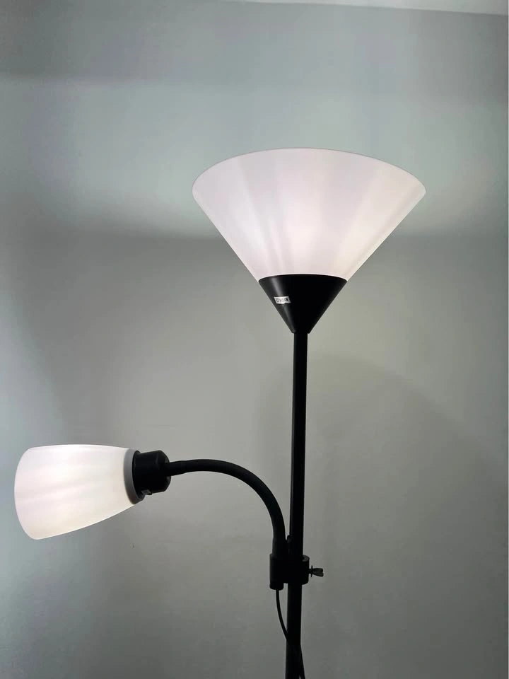 Floor lamp - photo 5