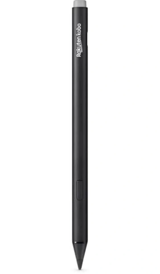 Kobo Stylus 2 - photo 2