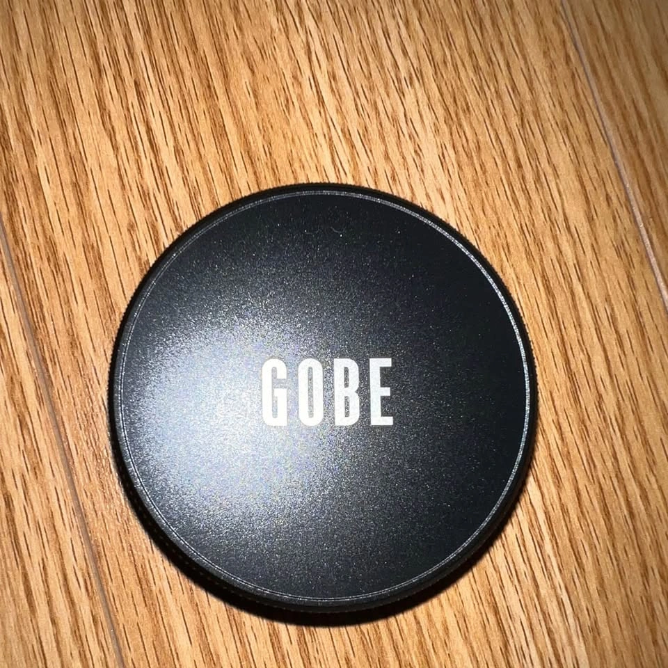 Gobe 67mm UV + Circular Lens Filter Kit (2 Pack) - photo 2