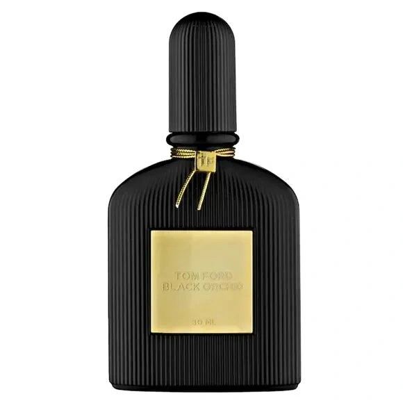 Tom Ford Black Orchid | 30ml