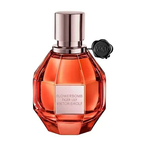 Deluxe Mini Fragrances