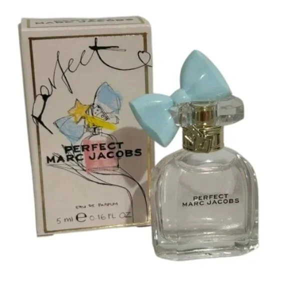 Deluxe Mini Fragrances - photo 2