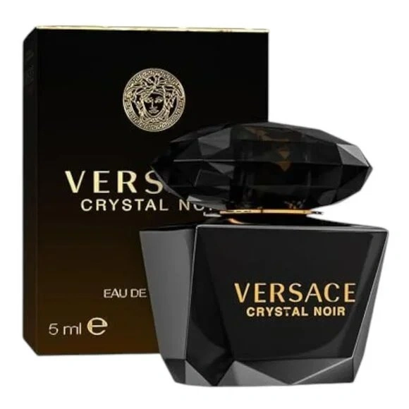Deluxe Mini Fragrances - photo 3