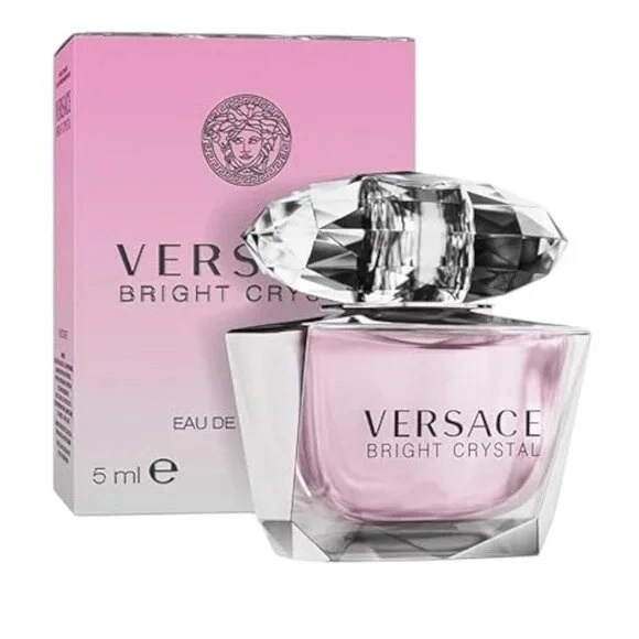 Deluxe Mini Fragrances - photo 5