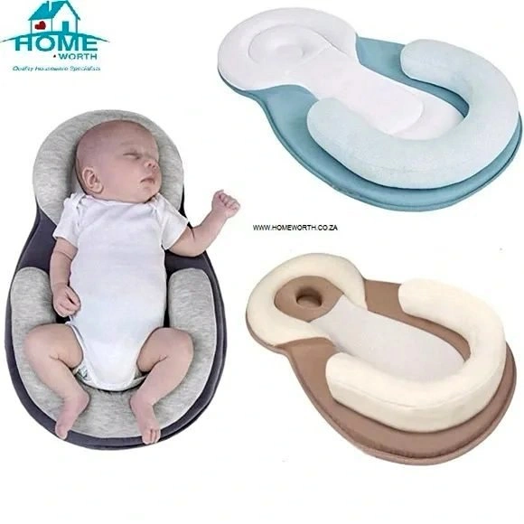 New Baby Sleep Mat