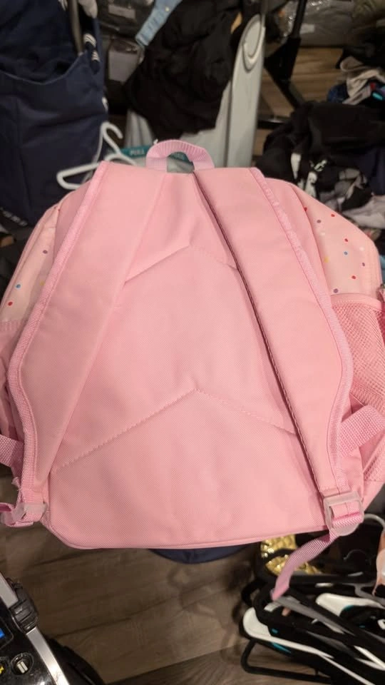 NEW Jetstream Kids Backpack - photo 2