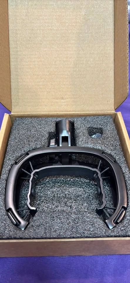 Elgato Wave shock mount