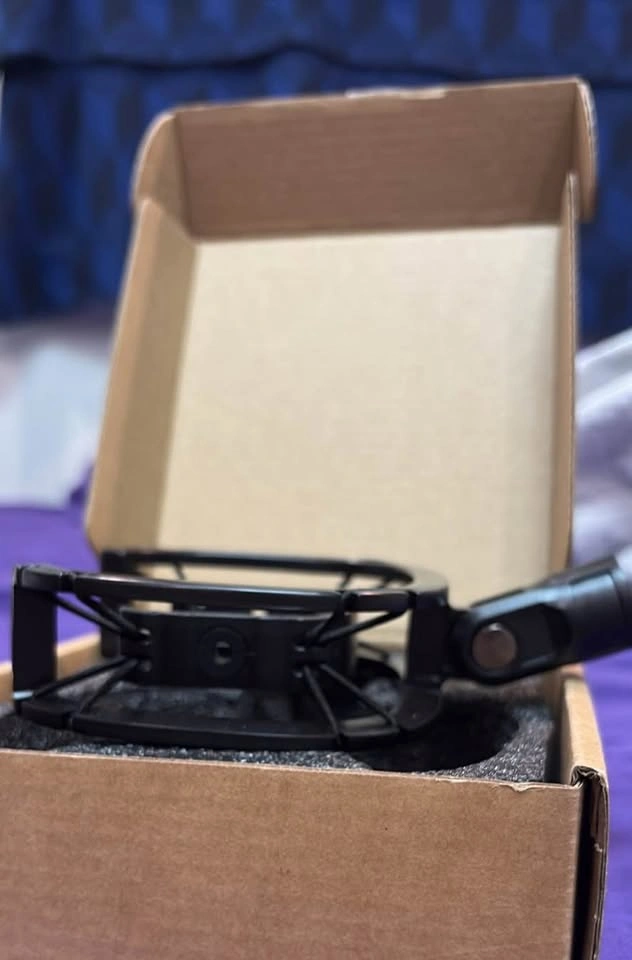 Elgato Wave shock mount - photo 2