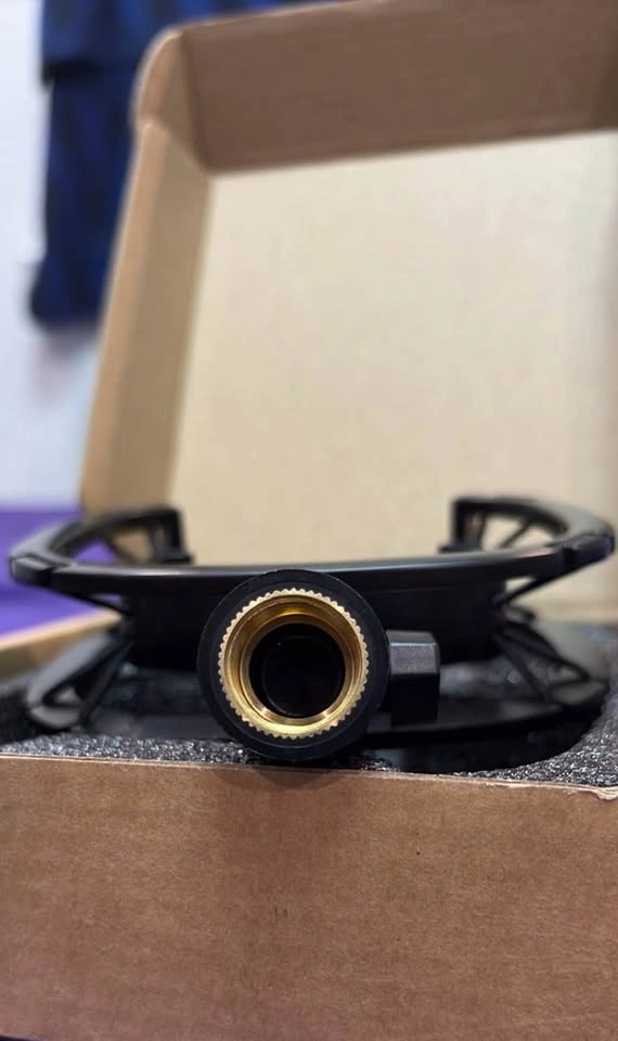 Elgato Wave shock mount - photo 3