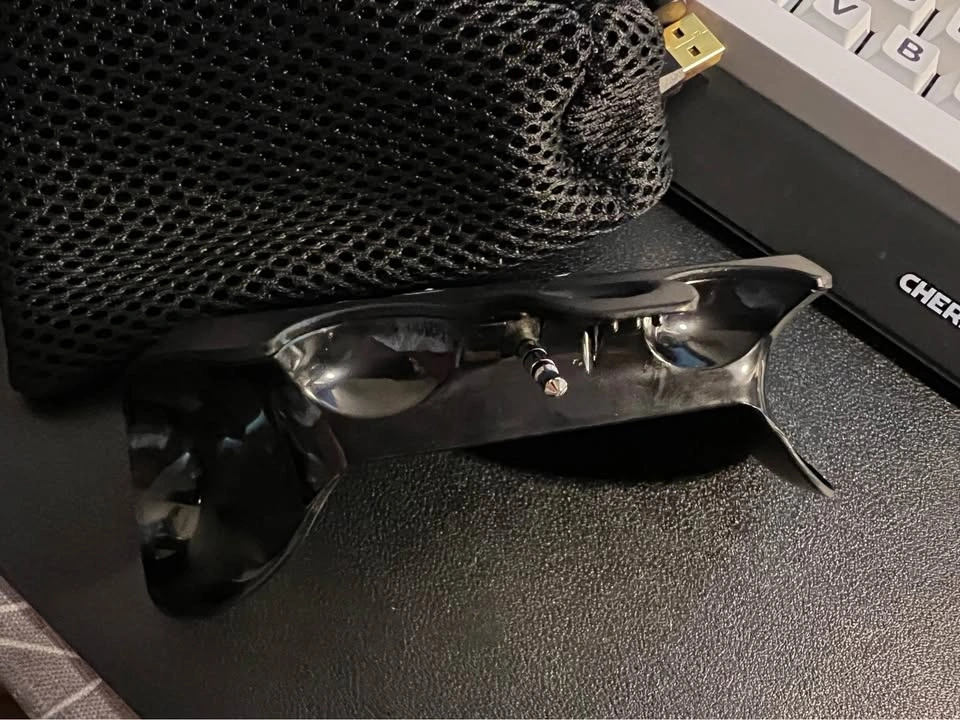 Nyko Sound Pad - photo 3