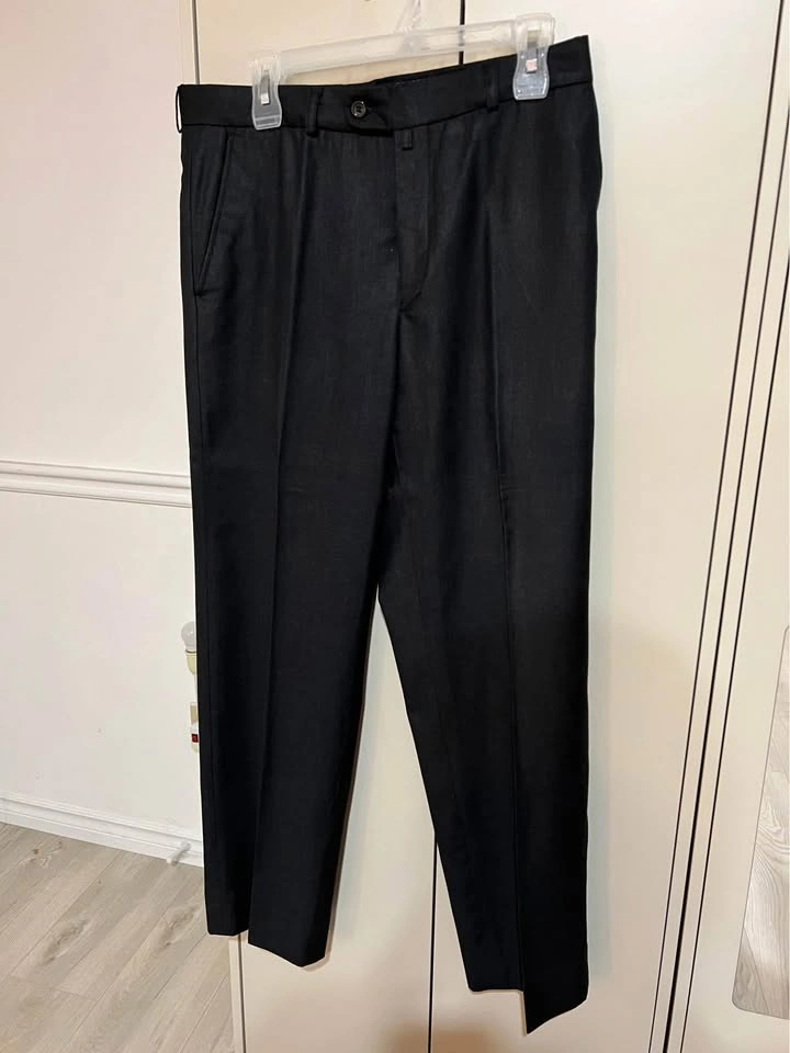 Men’s 2 piece suit - photo 2