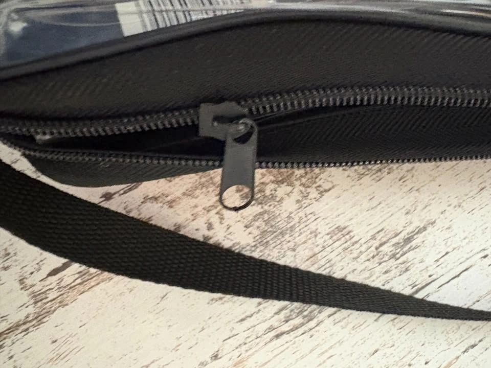 2 Atomica Tennis Rackets - photo 3