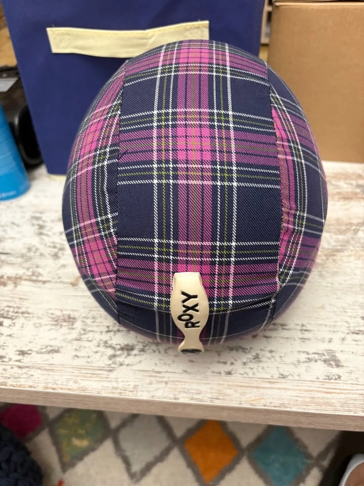 Roxy Ski Helmet - photo 3